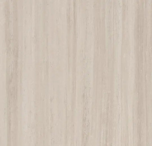 Marmoleum Linear Striato - Silt Stone - 5256 B&R: Flooring & Carpeting Forbo 