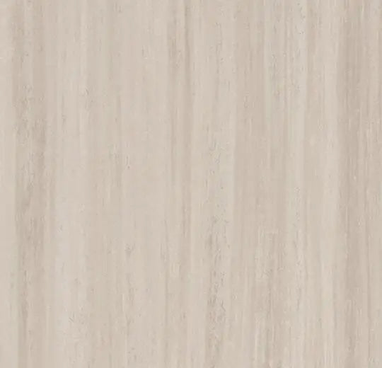 Marmoleum Linear Striato - Silt Stone - 5256 B&R: Flooring & Carpeting Forbo 