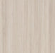 Marmoleum Linear Striato - Silt Stone - 5256 B&R: Flooring & Carpeting Forbo 