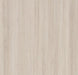 Marmoleum Linear Striato - Silt Stone - 5256 B&R: Flooring & Carpeting Forbo 