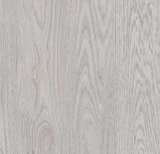 Forbo Impressa Flooring Forbo Silver Fine Oak - ti9110 