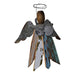 Standing Angels H&G: Home Decor Dryads Dancing Small Funky 