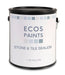 ECOS Paints - Stone and Tile Sealer B&R: Paint, Stains, Sealers, & Wall Coverings Ecos Paints 