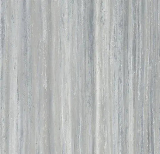 Marmoleum Linear Striato - Stonehenge - 5249 B&R: Flooring & Carpeting Forbo 