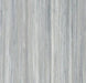 Marmoleum Linear Striato - Stonehenge - 5249 B&R: Flooring & Carpeting Forbo 