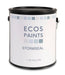 ECOS Paints - Stormseal B&R: Paint, Stains, Sealers, & Wall Coverings Ecos Paints 