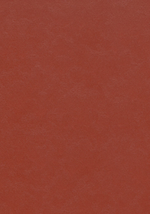 Marmoleum Modular Tile - Berlin Red B&R: Flooring & Carpeting Forbo USA 