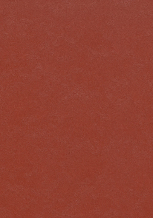 Marmoleum Modular Tile - Berlin Red B&R: Flooring & Carpeting Forbo USA 
