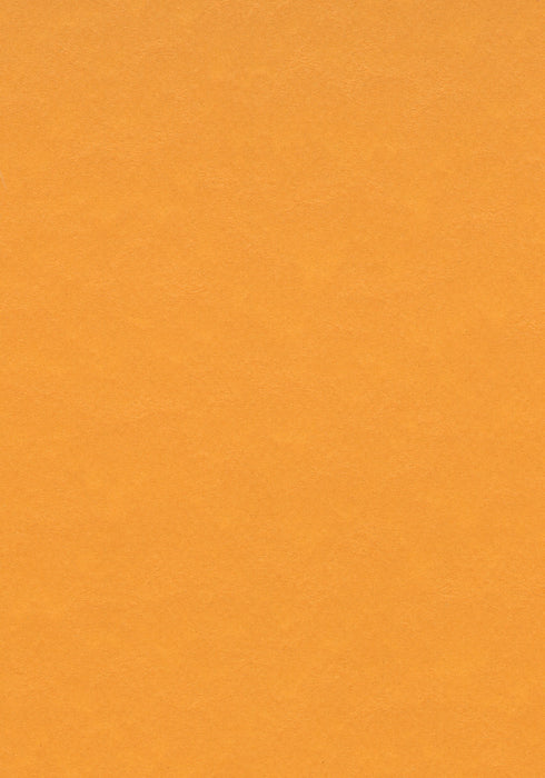Marmoleum Modular Tile - Pumpkin Yellow B&R: Flooring & Carpeting Forbo USA 