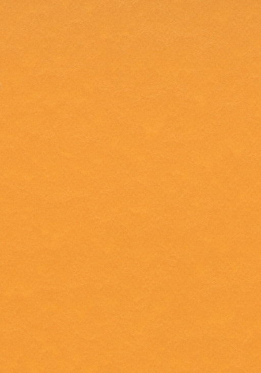 Marmoleum Modular Tile - Pumpkin Yellow B&R: Flooring & Carpeting Forbo USA 