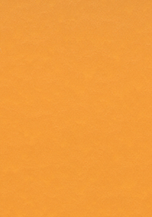 Marmoleum Modular Tile - Pumpkin Yellow B&R: Flooring & Carpeting Forbo USA 