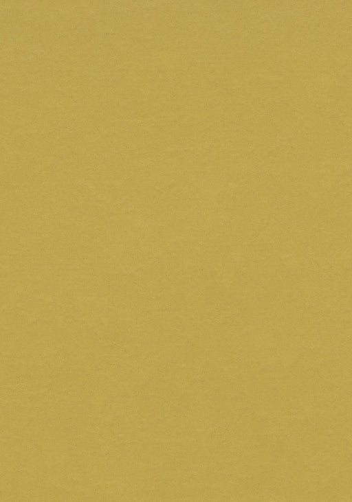 Marmoleum Modular Tile - Yellow Moss B&R: Flooring & Carpeting Forbo USA 
