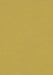 Marmoleum Modular Tile - Yellow Moss B&R: Flooring & Carpeting Forbo USA 
