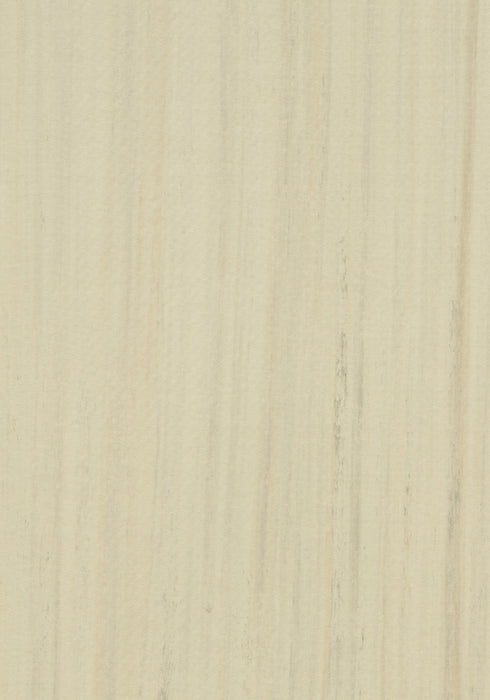 Marmoleum Modular Lines - White Cliffs t3575 B&R: Flooring & Carpeting Forbo USA 