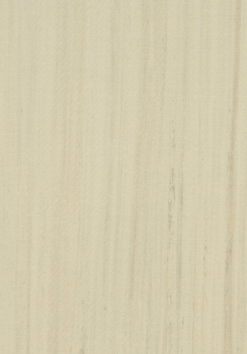 Marmoleum Modular Lines - White Cliffs t3575 B&R: Flooring & Carpeting Forbo USA 