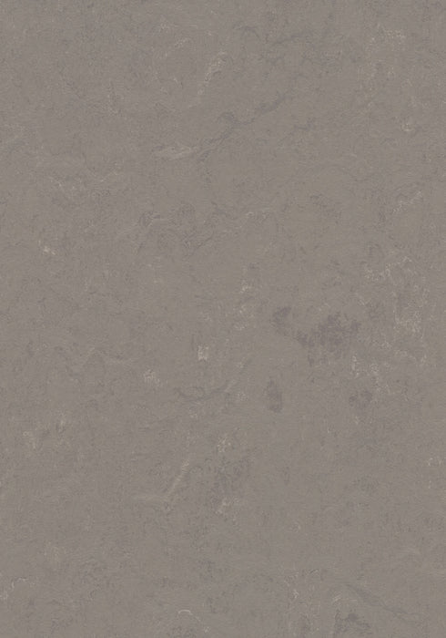 Marmoleum Modular Tile - Pluto B&R: Flooring & Carpeting Forbo USA 