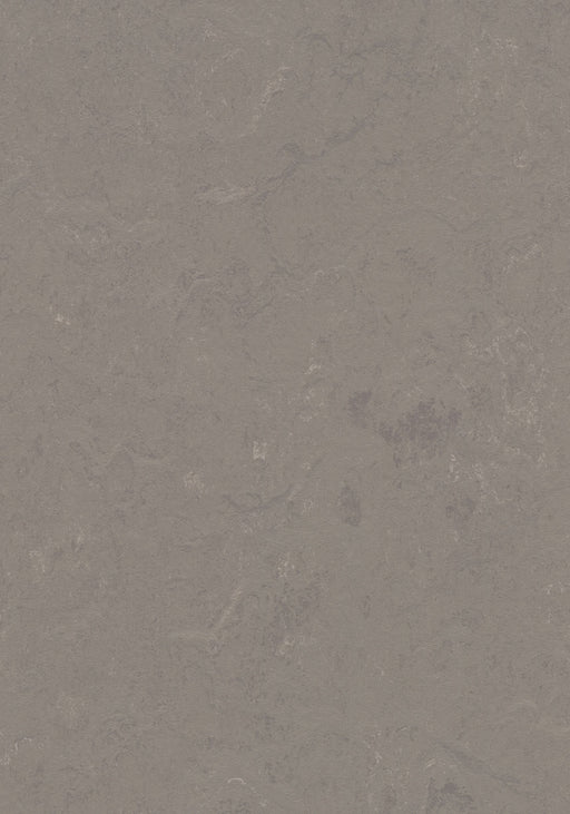 Marmoleum Modular Tile - Liquid Clay B&R: Flooring & Carpeting Forbo USA 