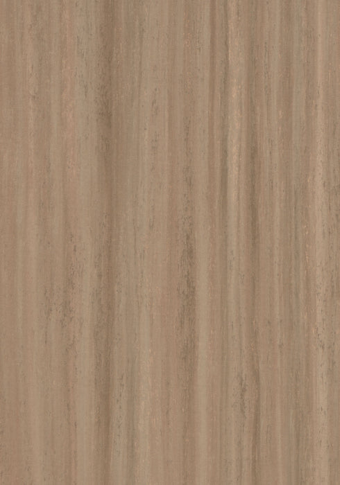 Marmoleum Modular Lines - Withered Prairie t5217 B&R: Flooring & Carpeting Forbo USA 