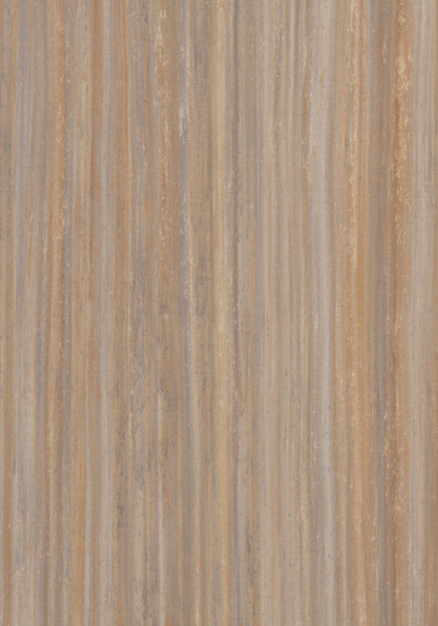 Marmoleum Modular Lines - Compressed Time t5225 B&R: Flooring & Carpeting Forbo USA 
