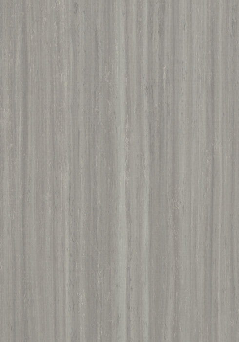 Marmoleum Modular Tile - Grey Granite B&R: Flooring & Carpeting Forbo USA 