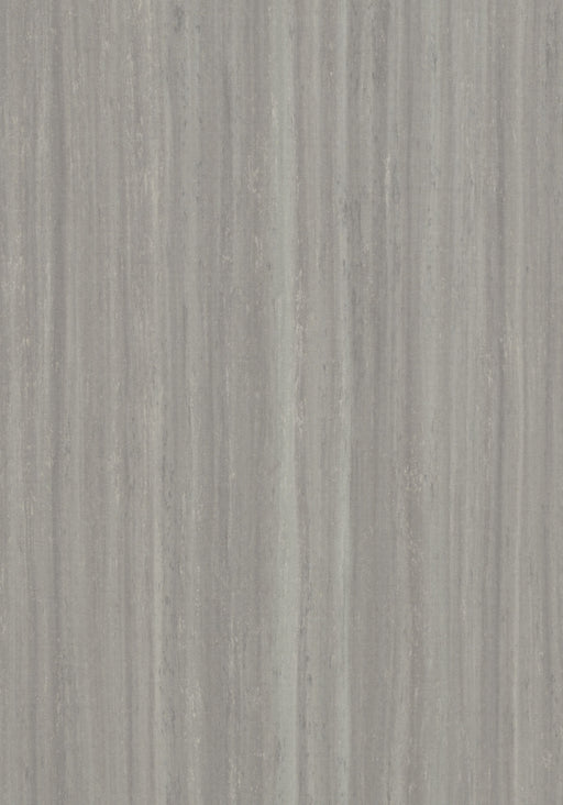 Marmoleum Modular Tile - Grey Granite B&R: Flooring & Carpeting Forbo USA 