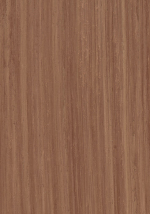 Marmoleum Modular Lines - Fresh Walnut t5229 B&R: Flooring & Carpeting Forbo USA 