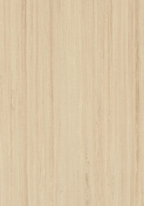 Marmoleum Modular Lines - White Wash t5230 B&R: Flooring & Carpeting Forbo USA 