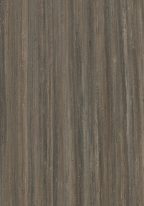 Marmoleum Modular Lines - Cliffs of Mother t5231 B&R: Flooring & Carpeting Forbo USA 