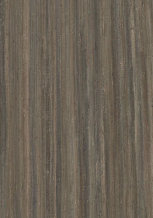 Marmoleum Modular Lines - Cliffs of Mother t5231 B&R: Flooring & Carpeting Forbo USA 