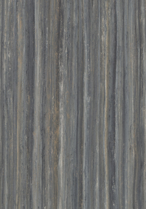 Marmoleum Modular Tile - Black Sheep B&R: Flooring & Carpeting Forbo USA 