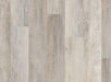 COREtec Pro Plus XL 7" Warsaw Pine - VV490-01652 B&R: Flooring & Carpeting USFloors 