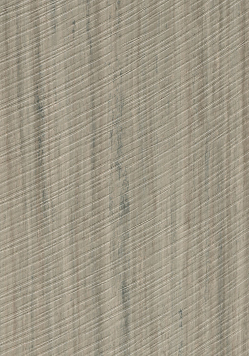 Marmoleum Modular Textura - Trace of Nature 3573 B&R: Flooring & Carpeting Forbo USA 