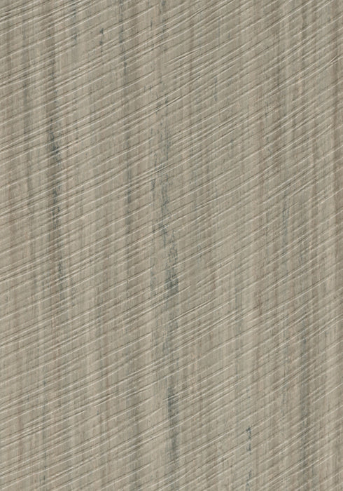 Marmoleum Modular Textura - Trace of Nature 3573 B&R: Flooring & Carpeting Forbo USA 
