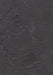 Marmoleum Modular Tile - Welsh Slate B&R: Flooring & Carpeting Forbo USA 