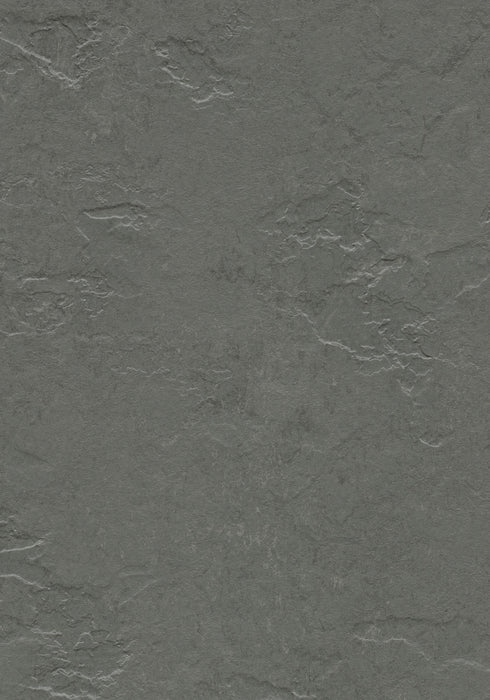 Marmoleum Modular Tile - Cornish Grey B&R: Flooring & Carpeting Forbo USA 