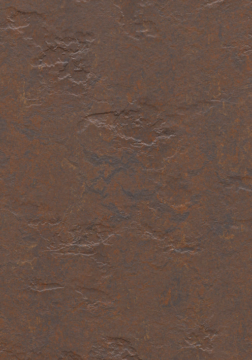 Marmoleum Modular Tile - Newfoundland Slate B&R: Flooring & Carpeting Forbo USA 