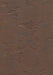 Marmoleum Modular Tile - Newfoundland Slate B&R: Flooring & Carpeting Forbo USA 