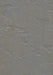 Marmoleum Modular Tile - Lakeland Shale B&R: Flooring & Carpeting Forbo USA 