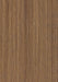 Marmoleum Modular Textura - Fresh Walnut 5229 B&R: Flooring & Carpeting Forbo USA 
