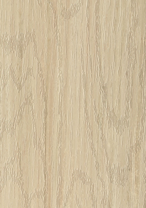 Marmoleum Modular Textura - White Wash 5230 B&R: Flooring & Carpeting Forbo USA 