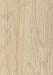 Marmoleum Modular Textura - White Wash 5230 B&R: Flooring & Carpeting Forbo USA 