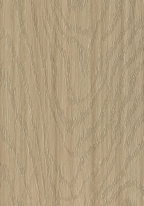 Marmoleum Modular Textura - North Sea Coast 5235 B&R: Flooring & Carpeting Forbo USA 