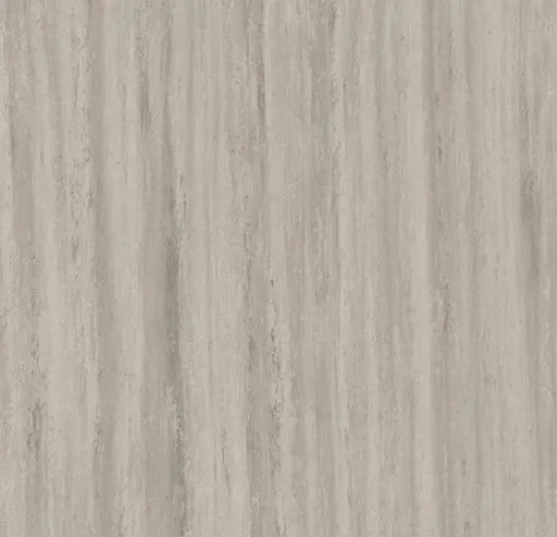 Marmoleum Linear Striato - Urban Silver - 5248 B&R: Flooring & Carpeting Forbo 