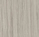 Marmoleum Linear Striato - Urban Silver - 5248 B&R: Flooring & Carpeting Forbo 