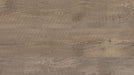 COREtec Plus Enhanced Planks - Nares Oak - VV012-00756 DwellSmart 