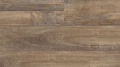 COREtec Plus Enhanced Planks - Marianas Oak - VV012-00757 DwellSmart 