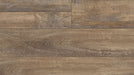 COREtec Plus Enhanced Planks - Marianas Oak - VV012-00757 DwellSmart 