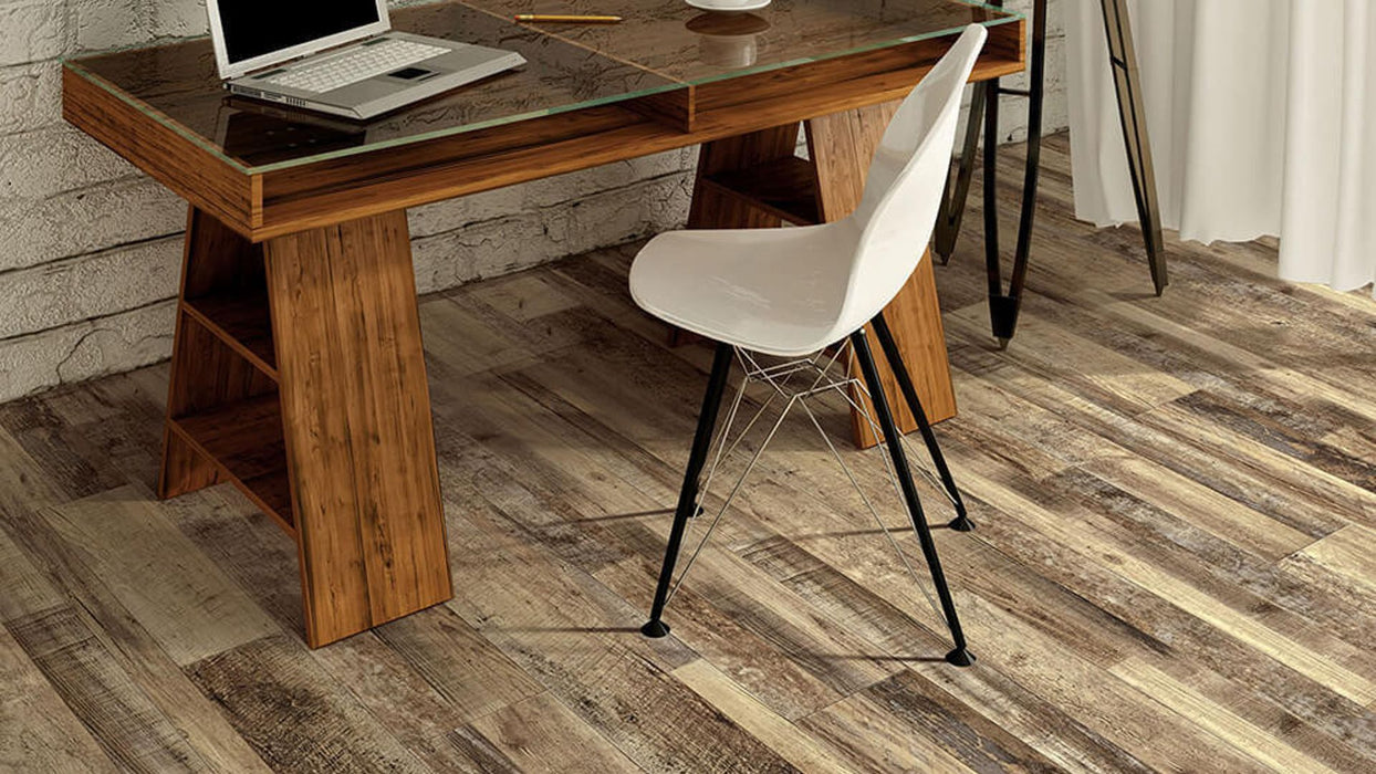 COREtec Plus Enhanced Planks - Marianas Oak - VV012-00757 DwellSmart 