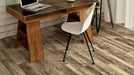 COREtec Plus Enhanced Planks - Marianas Oak - VV012-00757 DwellSmart 