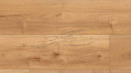 COREtec Plus Enhanced Planks - Manila Oak - VV012-00760 DwellSmart 